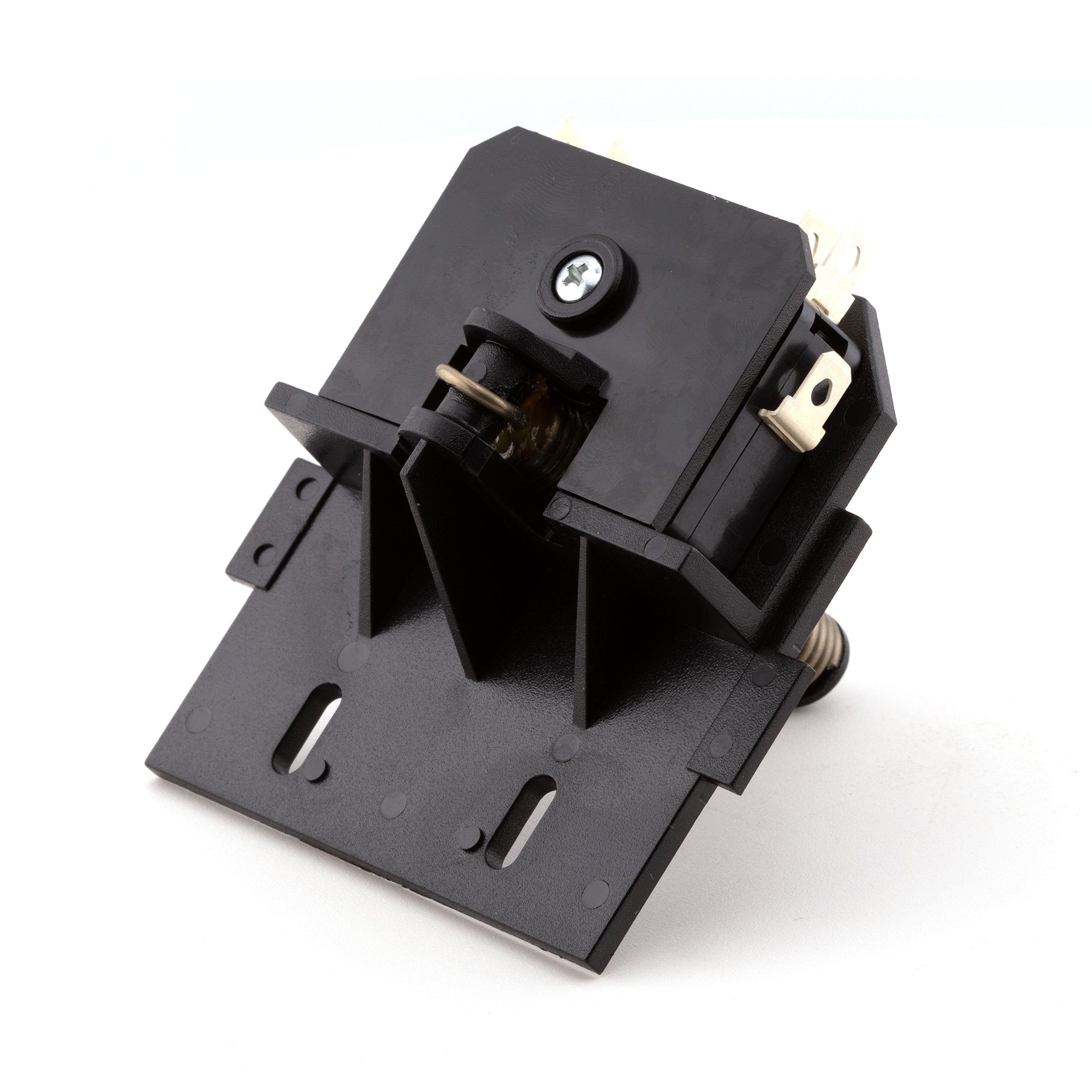 Genuine BFT Gate Limit Switch To Suit Deimos/Ares/Icaro | Remote Pro